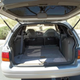 Image for article titled At $5,625, Is This 1995 Toyota Camry Wagon a 7-Seat Superstar?